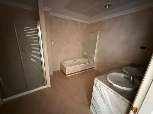 PHOTO-2025-11-02-17-50-05