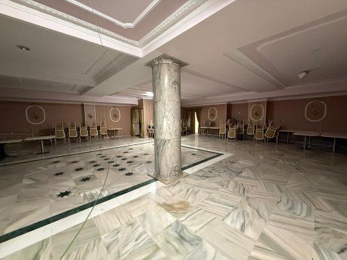 PHOTO-2025-11-02-17-50-06