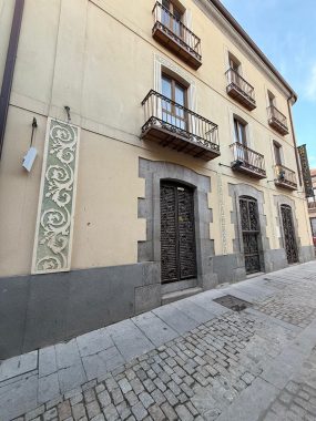 PHOTO-2025-11-02-17-50-07