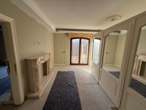 PHOTO-2025-11-02-17-50-08_1