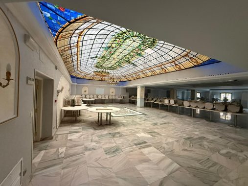 PHOTO-2025-11-02-17-50-08_2