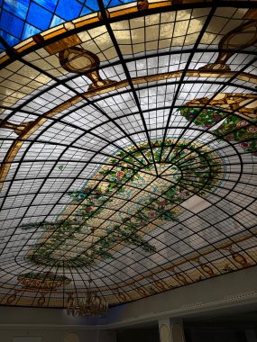 PHOTO-2025-11-02-17-51-04_2