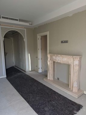 PHOTO-2025-11-02-17-51-05_2