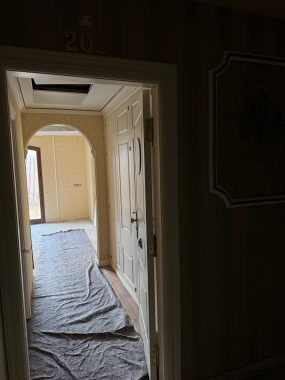 PHOTO-2025-11-02-17-51-06