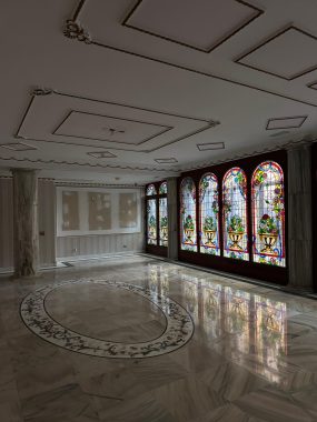 PHOTO-2025-11-02-17-51-08_2