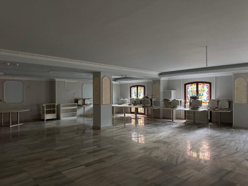 PHOTO-2025-11-02-17-51-10