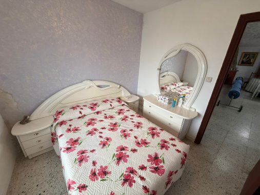 PHOTO-2025-11-15-13-34-44