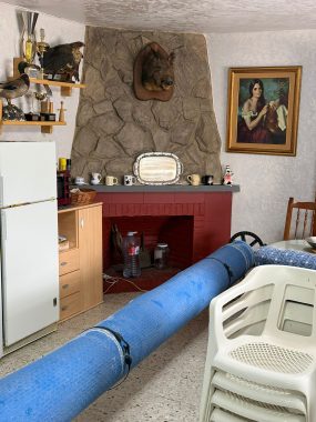 PHOTO-2025-11-15-13-34-44_1