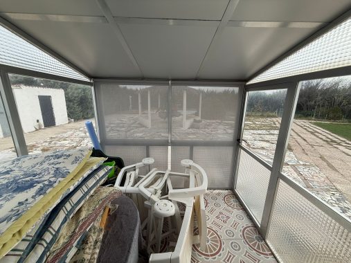 PHOTO-2025-11-15-13-34-45_2