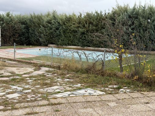 PHOTO-2025-11-15-13-34-51