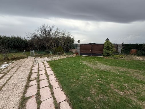 PHOTO-2025-11-15-13-34-51_1