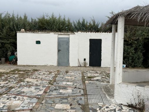 PHOTO-2025-11-15-13-34-52_1