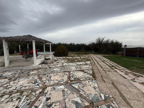 PHOTO-2025-11-15-13-34-52_2