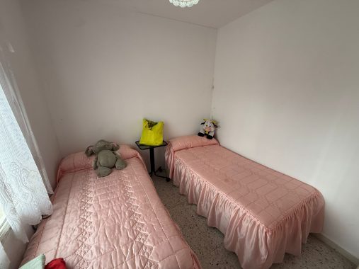 PHOTO-2025-11-15-13-34-52_3