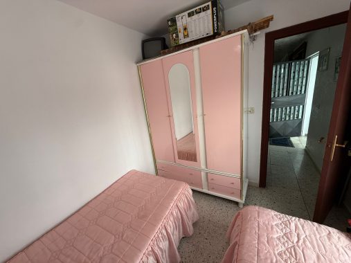 PHOTO-2025-11-15-13-34-52_4