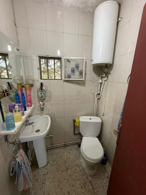 PHOTO-2025-11-15-13-34-53