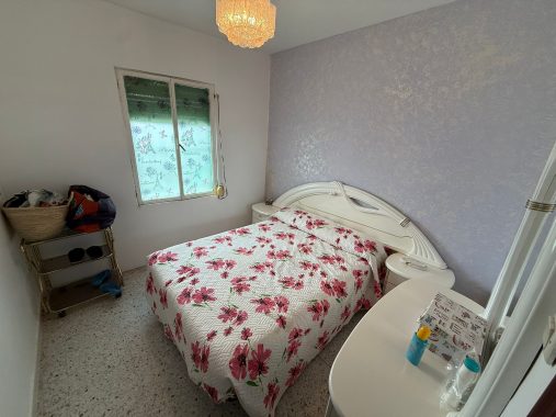 PHOTO-2025-11-15-13-34-53_1