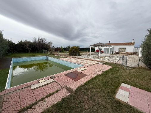 PHOTO-2025-11-15-13-34-53_2