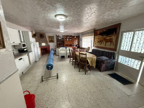 PHOTO-2025-11-15-13-34-53_3