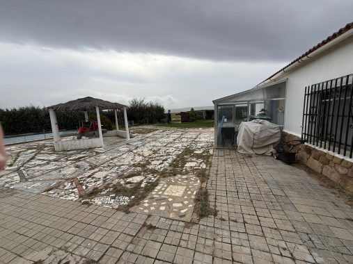 PHOTO-2025-11-15-13-34-53_4