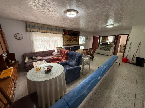 PHOTO-2025-11-15-13-34-53_5