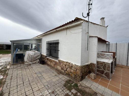 PHOTO-2025-11-15-13-34-53_6