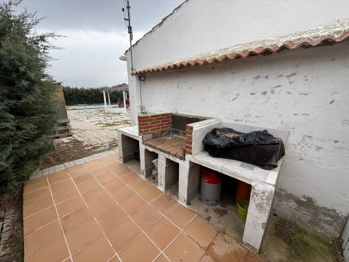 PHOTO-2025-11-15-13-34-53_7