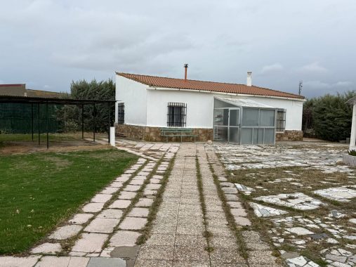 PHOTO-2025-11-15-13-34-53_8