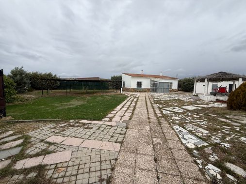 PHOTO-2025-11-15-13-34-54_1