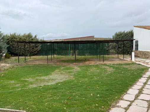 PHOTO-2025-11-15-13-34-54_3