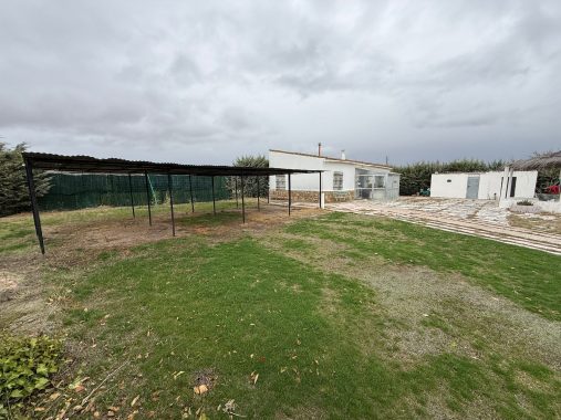 PHOTO-2025-11-15-13-34-54_4