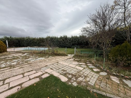 PHOTO-2025-11-15-13-34-54_5