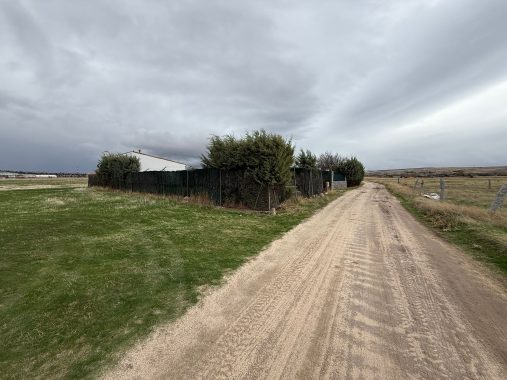 PHOTO-2025-11-15-13-34-54_6