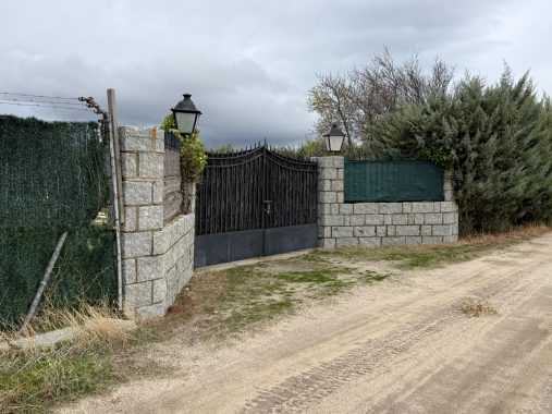 PHOTO-2025-11-15-13-34-54_7