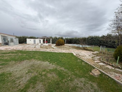 PHOTO-2025-11-15-13-34-55