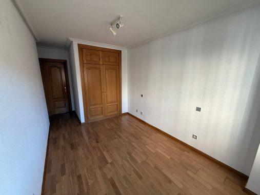 PHOTO-2025-11-21-08-56-15_3