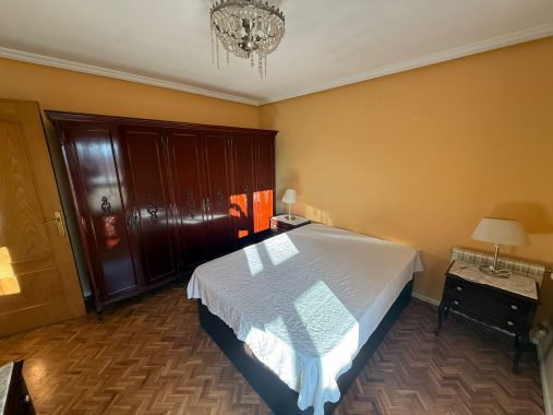 PHOTO-2025-11-21-08-57-51