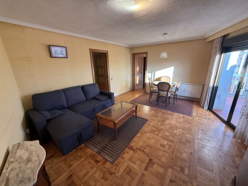 PHOTO-2025-11-21-08-57-52