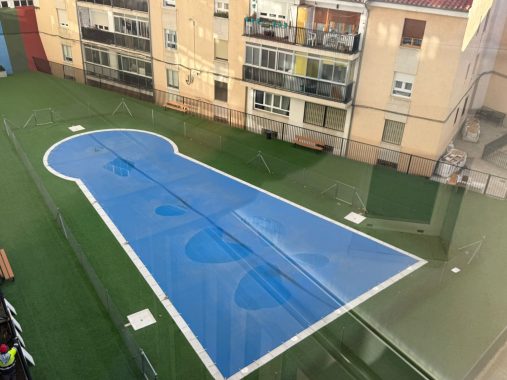 PHOTO-2025-11-21-08-57-52_3