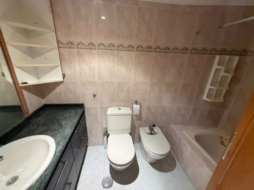 PHOTO-2025-11-21-08-57-52_4