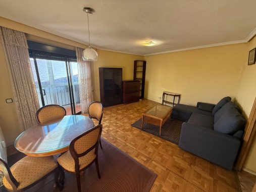 PHOTO-2025-11-21-08-57-53