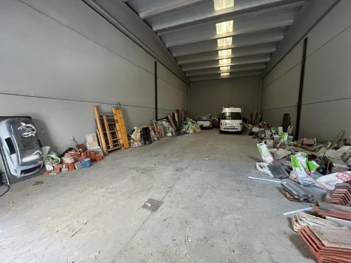 02ee7995-475e-44b7-9edd-97c4cbf47819