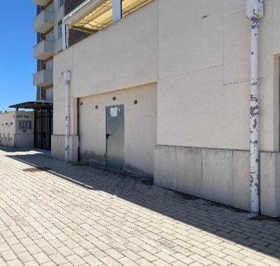 40201449_85a3afe51e83eb29b29f4bd0f126c9d8190b0028