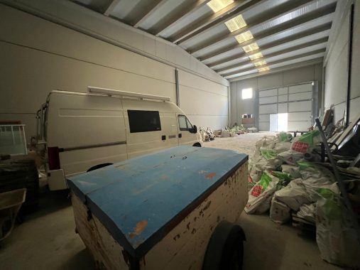 53eeecb8-b60b-4f5d-ae0a-be54e7504758