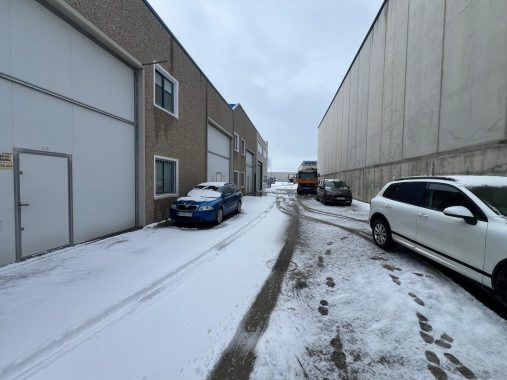 78f49f3a-a942-4ca6-a6ac-128f51b1c510