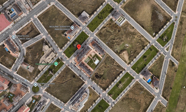 Captura de pantalla 2026-01-22 104350