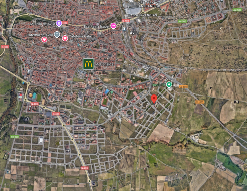 Captura de pantalla 2026-01-22 104421