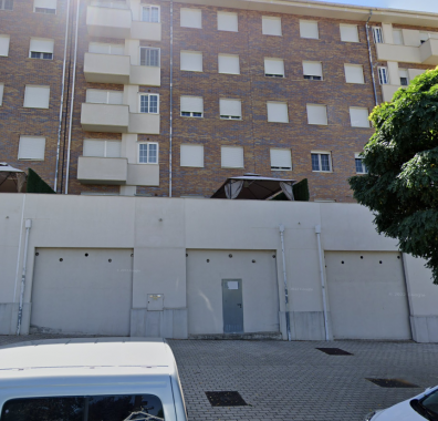 Captura de pantalla 2026-01-22 104524