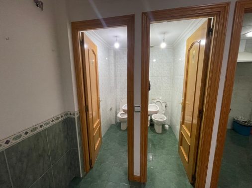 PHOTO-2026-01-30-17-31-06