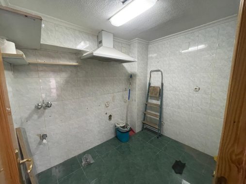 PHOTO-2026-01-30-17-31-06_1